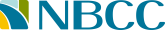 91sxe Logo